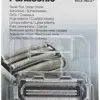 Panasonic ES-LA93 Acessórios para Máquinas de Barbear