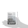 Panasonic ES-LA93 Acessórios para Máquinas de Barbear