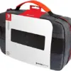 PDP Bolsa de Transporte Elite Preto Compatível com Nintendo Switch
