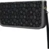 PDP Mario Edition Mala Bolsa Preto Nintendo Switch