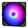Phanteks ventoinha para PC 14cm Preto ARGB PWM 1500RPM