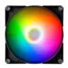 Phanteks ventoinha para PC 14cm Preto ARGB PWM 1500RPM