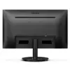 Philips 24″ V-Line 1920×1080 VA FHD Monitor