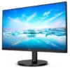 Philips 24″ V-Line 1920×1080 VA FHD Monitor