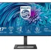 Philips 275E2FAE 27″ Quad HD IPS