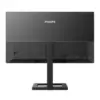 Philips 275E2FAE 27″ Quad HD IPS