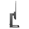 Philips 275E2FAE 27″ Quad HD IPS