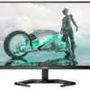 Philips 27M1N3200ZS 27″ FHD IPS