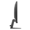 Philips 27M2N3200S FHD IPS 180Hz Gaming