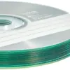 Philips CD-R 700MB 80min Slim Pack 10 Discos