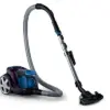 Philips FC9333/09 900W Aspirador sem saco com filtro de alergia