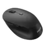 Philips SPK7507B Mouse Wireless 3200 DPI RF Wireless Preto