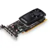 PNY Quadro P1000 V2 4GB CUDA 640 cores