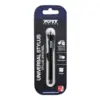 Port Designs 180627HY Caneta Stylus para Tablet Preto