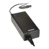 Port Designs 900007-HP 90W Carregador Preto