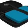 Port Designs HDD 2.5P Colorado Shock Capa-bolsa Preto