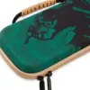 Power A Bolsa Stealth Zelda Nintendo Switch