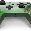 PowerA Comando sem fios Hyrule Verde Nintendo Switch