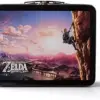 PowerA Lunch Kit Zelda Breath of the Wild Nintendo Switch