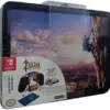 PowerA Lunch Kit Zelda Breath of the Wild Nintendo Switch
