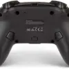 PowerA Spectra Enhanced Gamepad Sem Fios para Xbox One Preto
