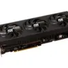 Powercolor Radeon Rx 7700 Xt Fighter Oc 12GB GDDR6 2584MHz 3456 cores
