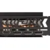 Powercolor RX 7800 XT 16 GB GDDR6 2520 MHz VRAM 3840 cores