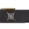 Powercolor RX 7800 XT 16 GB GDDR6 2520 MHz VRAM 3840 cores