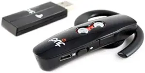 Prif Freedom 1 Wireless Chat Headset PS4