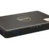 QNAP TBS-464-8G 8TB NAS 2.5GbE