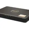 QNAP TBS-464-8G 8TB NAS 2.5GbE