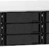 QNAP TS-1232PXU-RP-4G NAS 12-Baías Ethernet Gigabit