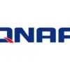 QNAP TS-432PXU 4Bay NAS 1.7GHz Quad-Core