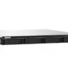 QNAP TS-432PXU-RP 2GB NAS Ethernet