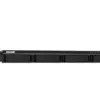 QNAP TS-432PXU-RP 2GB NAS Ethernet