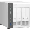 QNAP TS-433 4-Bay NAS