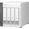 QNAP TS-433 4-Bay NAS