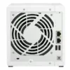 QNAP TS-433 4-Bay NAS