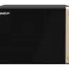 QNAP TS-664 8GB RAM NAS 2.5GbE