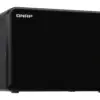 QNAP TS-664 8GB RAM NAS 2.5GbE