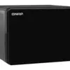 QNAP TS-664 8GB RAM NAS 2.5GbE