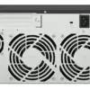 QNAP TS-873A-8G NAS 8 Bays 2.2GHz 4C/8T Ethernet