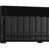 QNAP TS-873A-8G NAS 8 Bays 2.2GHz 4C/8T Ethernet