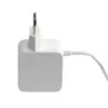 Raspberry Pi SC1152 Fonte de Alimentação 27W USB-C PD Branco
