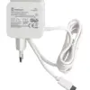 Raspberry Pi SC1152 Fonte de Alimentação 27W USB-C PD Branco