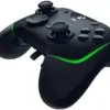 Razer Wolverine V2 Chroma Gamepad Xbox Series X Preto