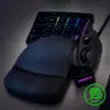 Razer Tartarus V2 Mecha-Membrane Iluminação RGB Conectividade USB Preto