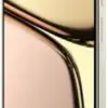 Realme C65 8GB/256GB 4G Gold