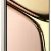 Realme C65 8GB/256GB 4G Gold