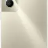 Realme C65 8GB/256GB 4G Gold